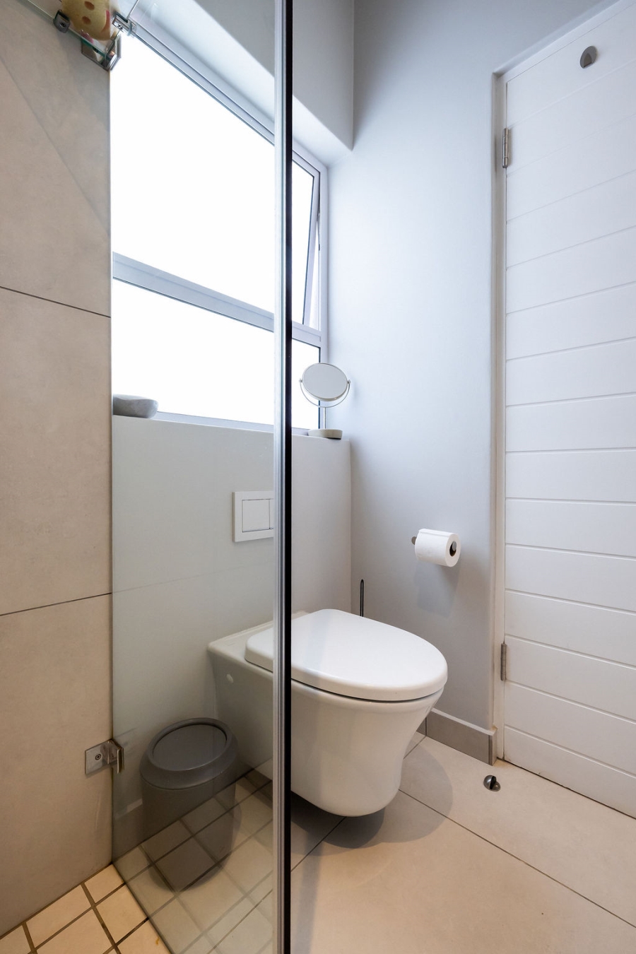 3 Bedroom Property for Sale in Wellington Central Western Cape